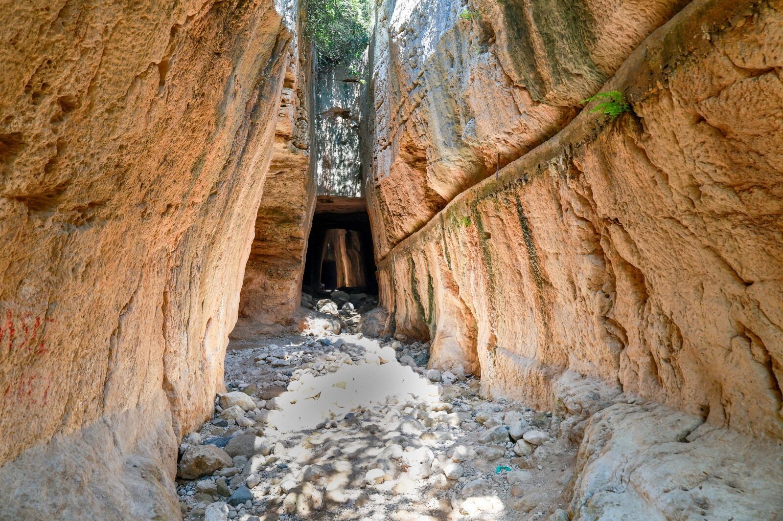 Tarihi Temizlik (9)
