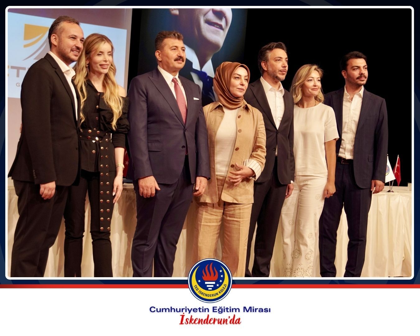 Ted Ortaklik (8)