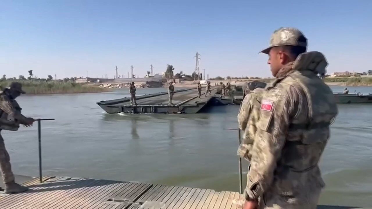 Tsk Kopru (1)
