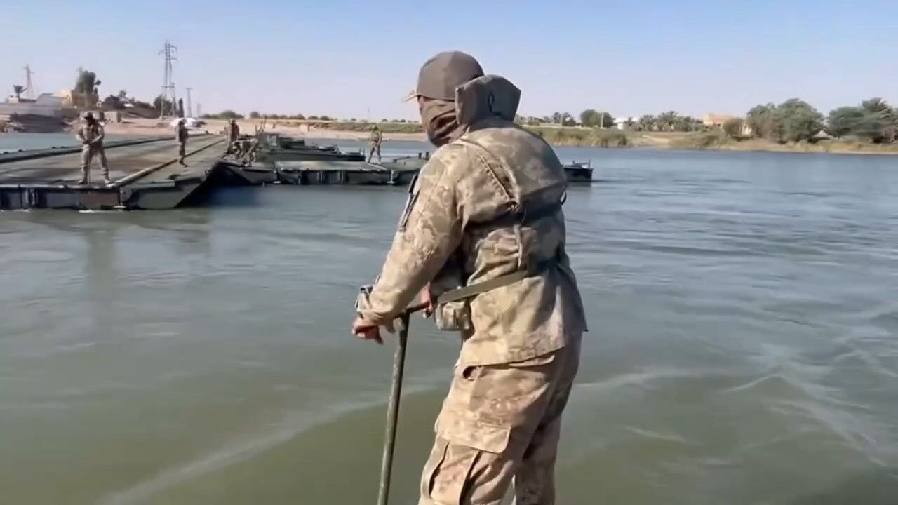 Tsk Kopru (2)
