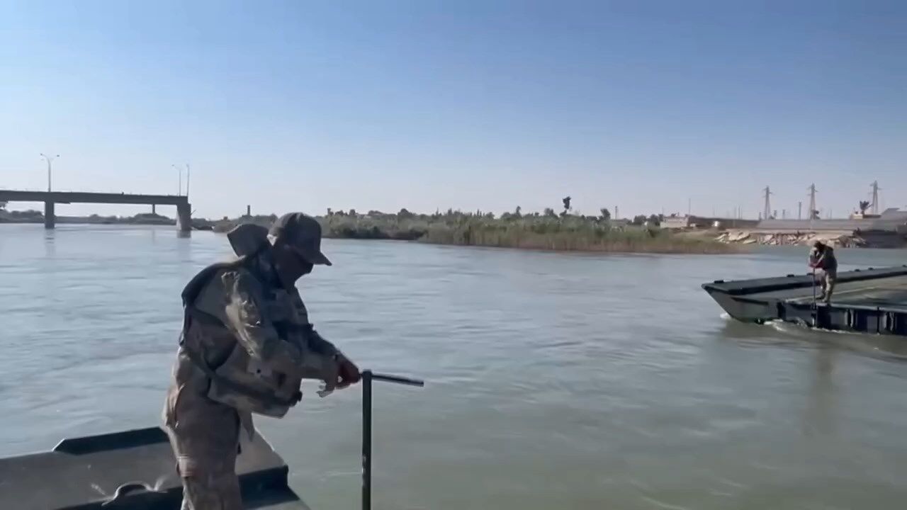Tsk Kopru (3)