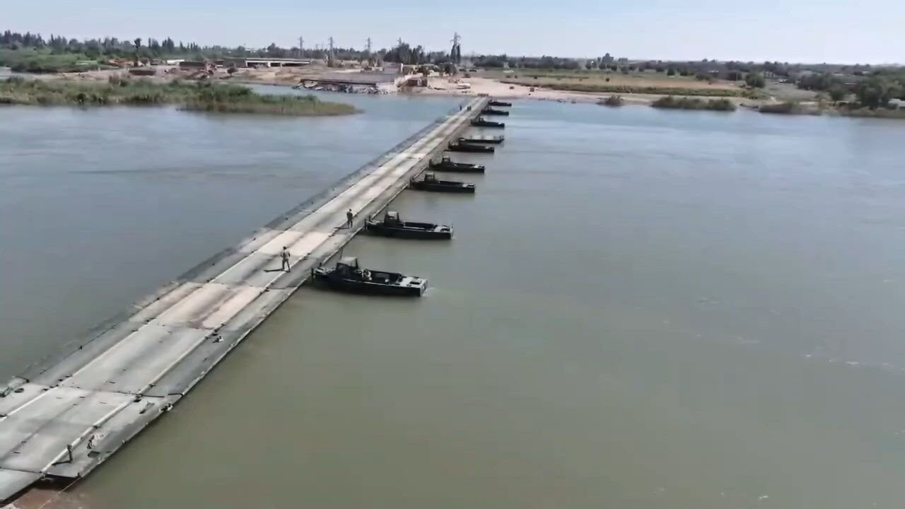 Tsk Kopru (4)