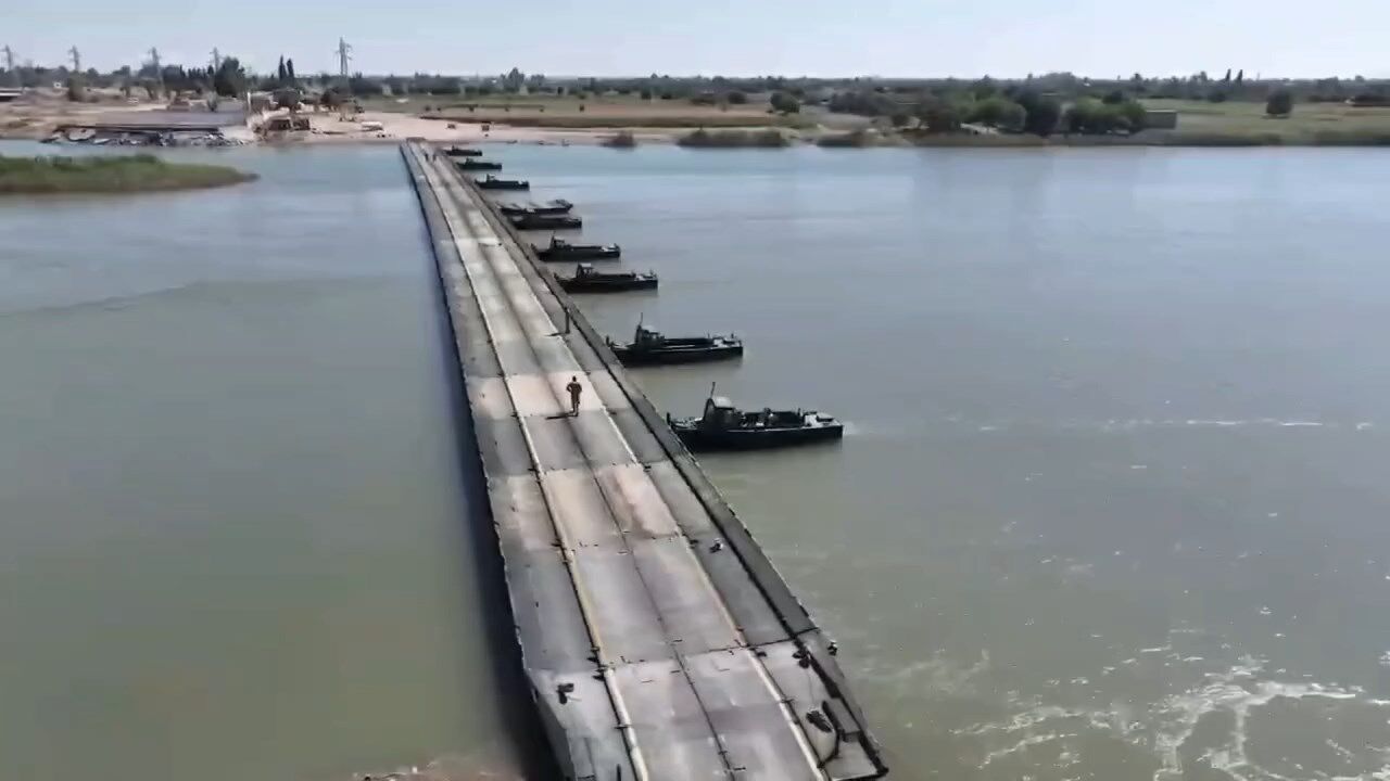 Tsk Kopru (5)