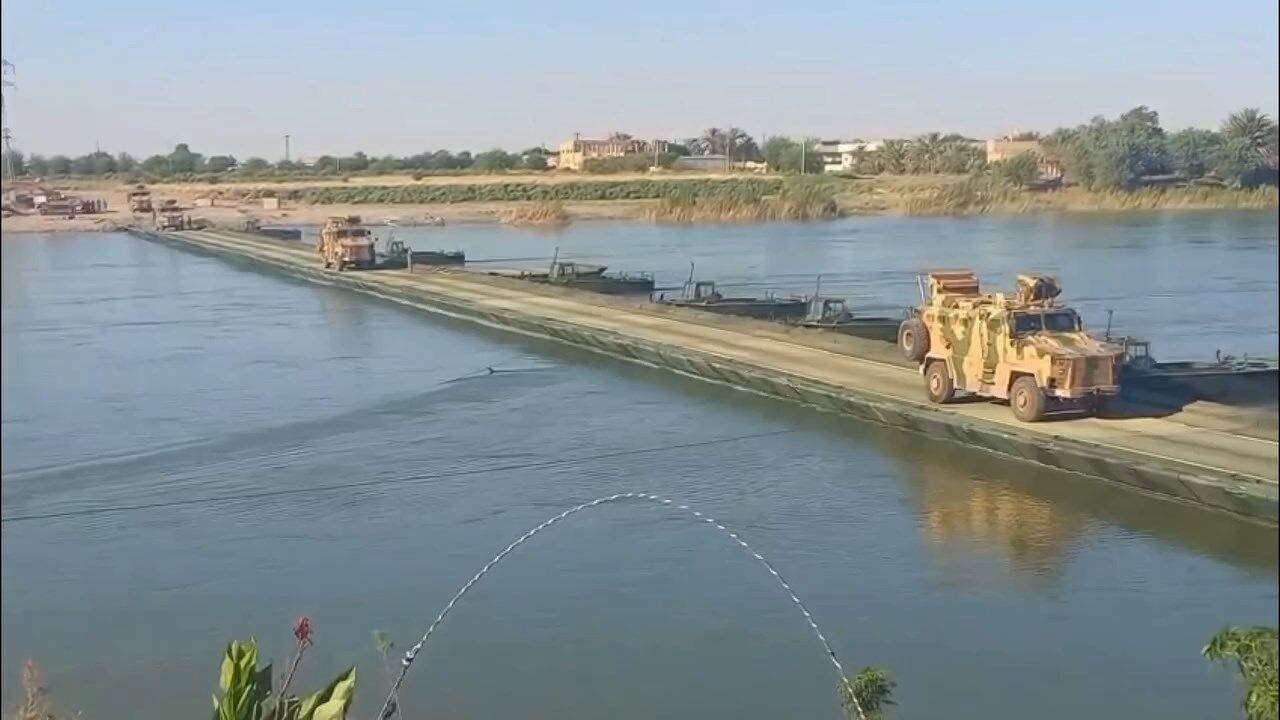 Tsk Kopru (7)