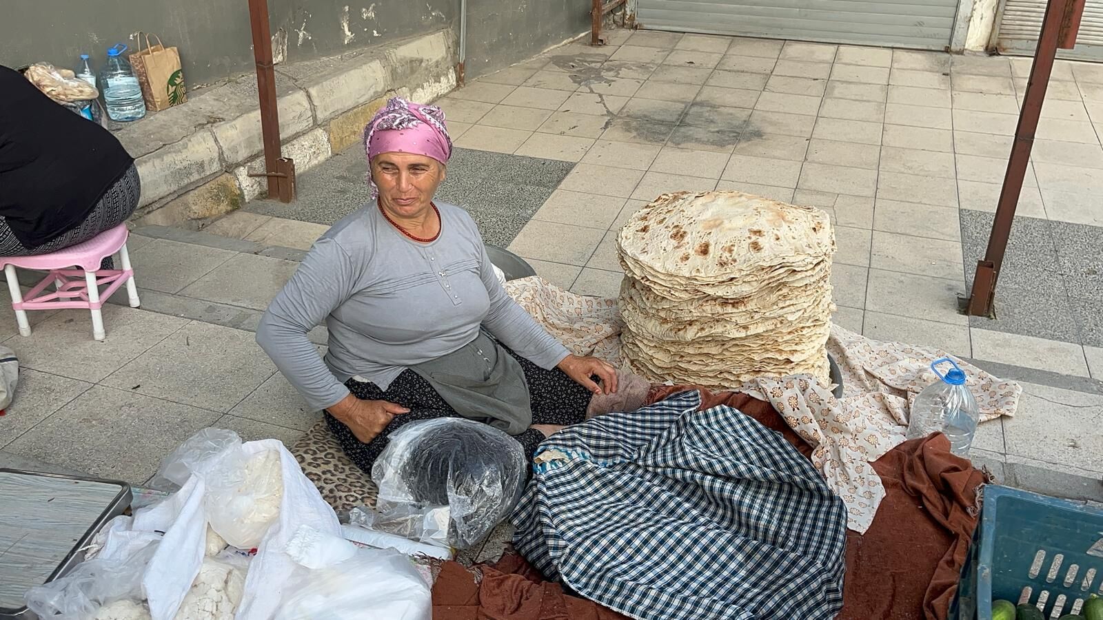 Yoresel Pazar (7)