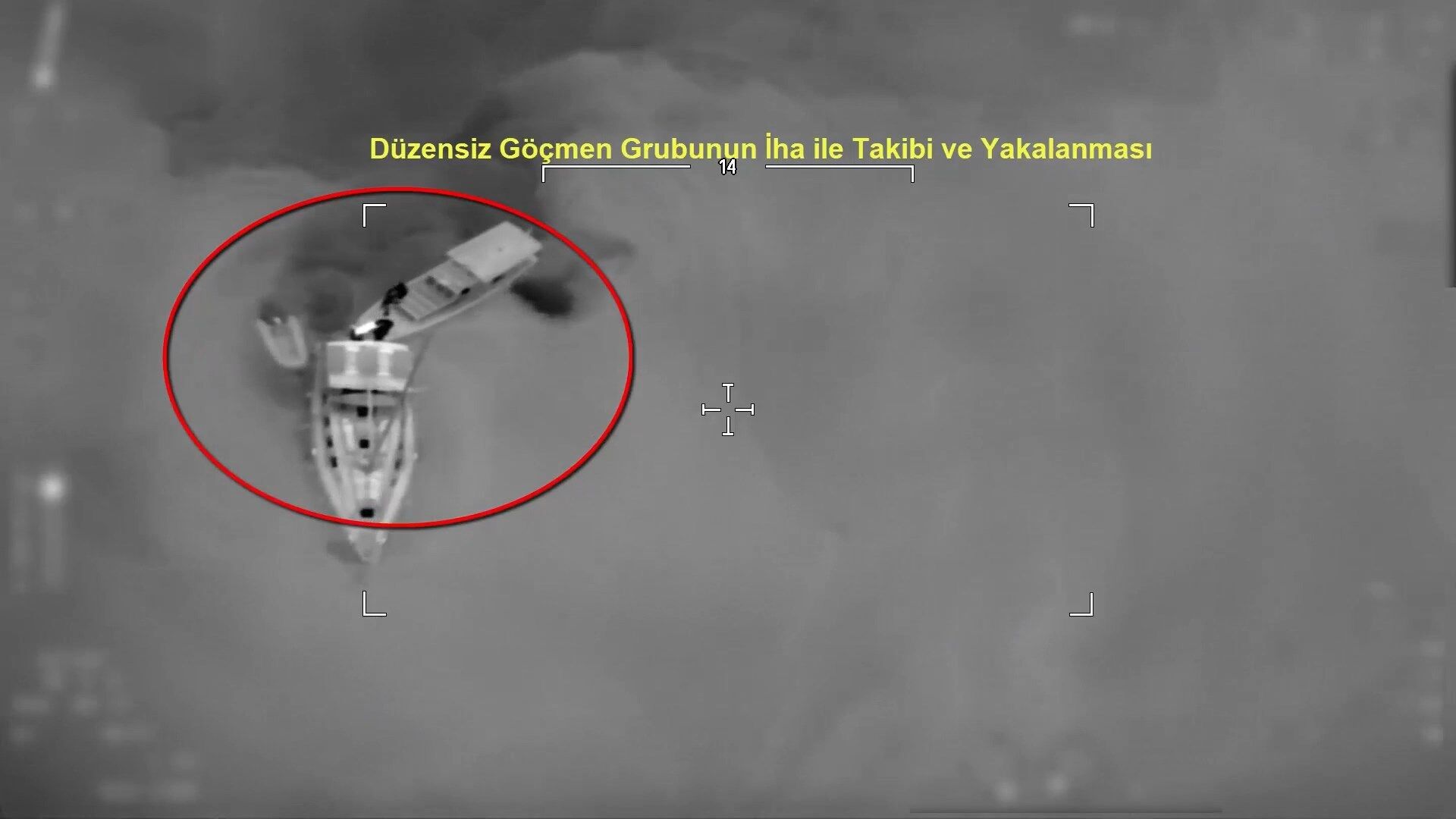23 Ilde Gocmen Operasyonu (3)