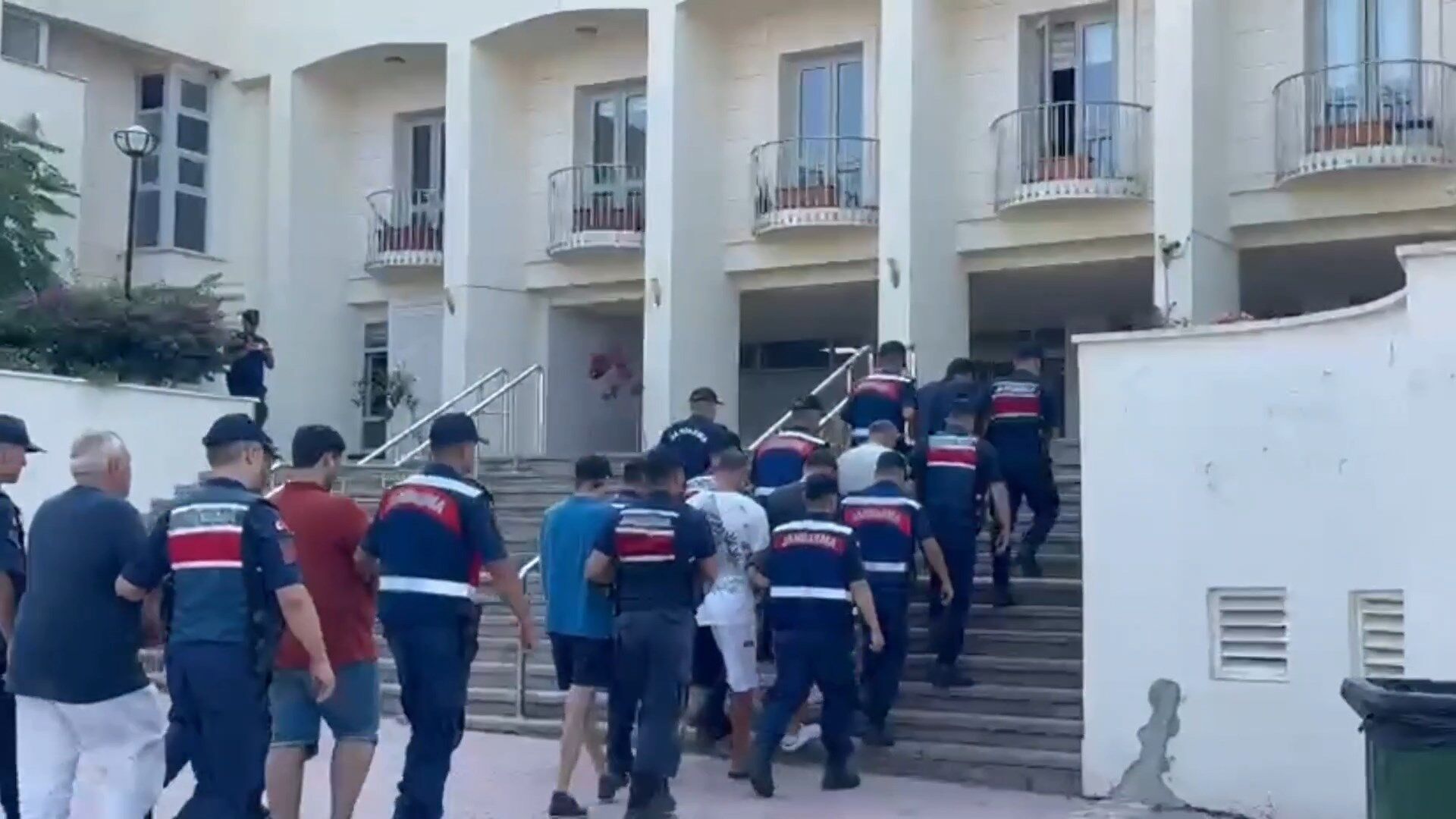 23 Ilde Gocmen Operasyonu (8)