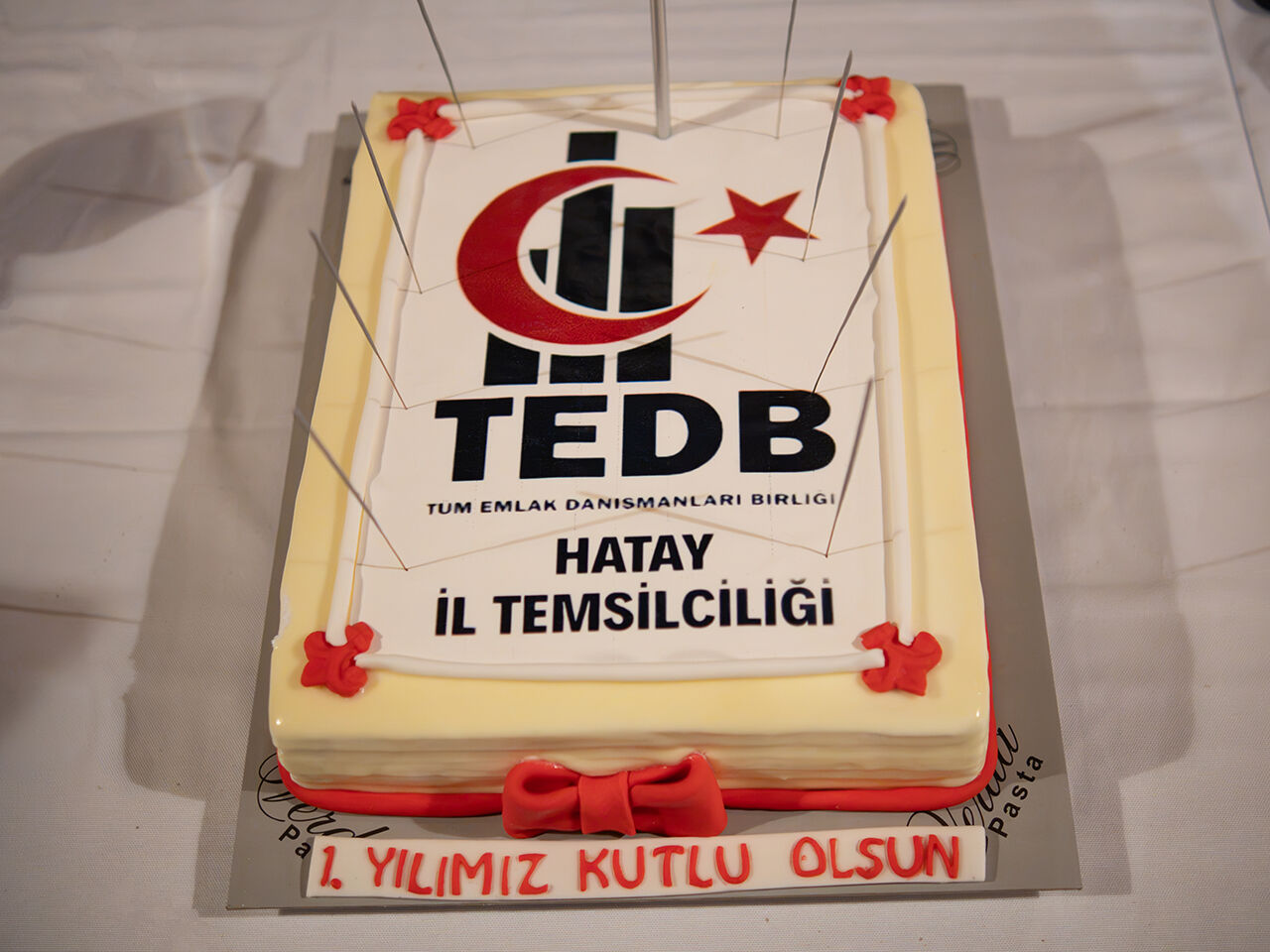 3.Jpg Copy