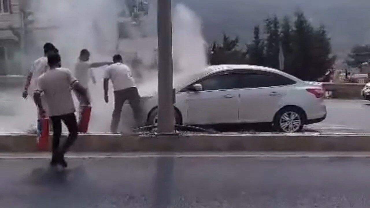 Belen Cirtimanda Arac Yangini.mp4 Snapshot 00.03.874