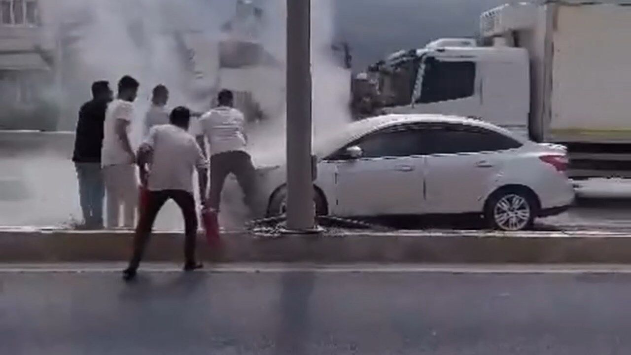 Belen Cirtimanda Arac Yangini.mp4 Snapshot 00.04.435