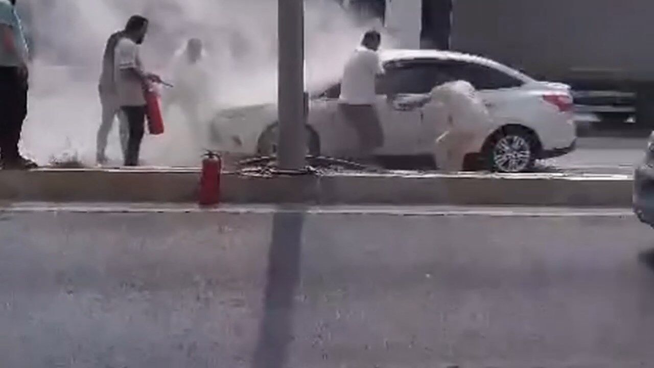 Belen Cirtimanda Arac Yangini.mp4 Snapshot 00.38.912