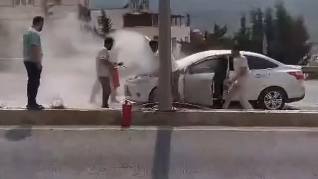 Belen Cirtimanda Arac Yangini.mp4 Snapshot 00.41.595