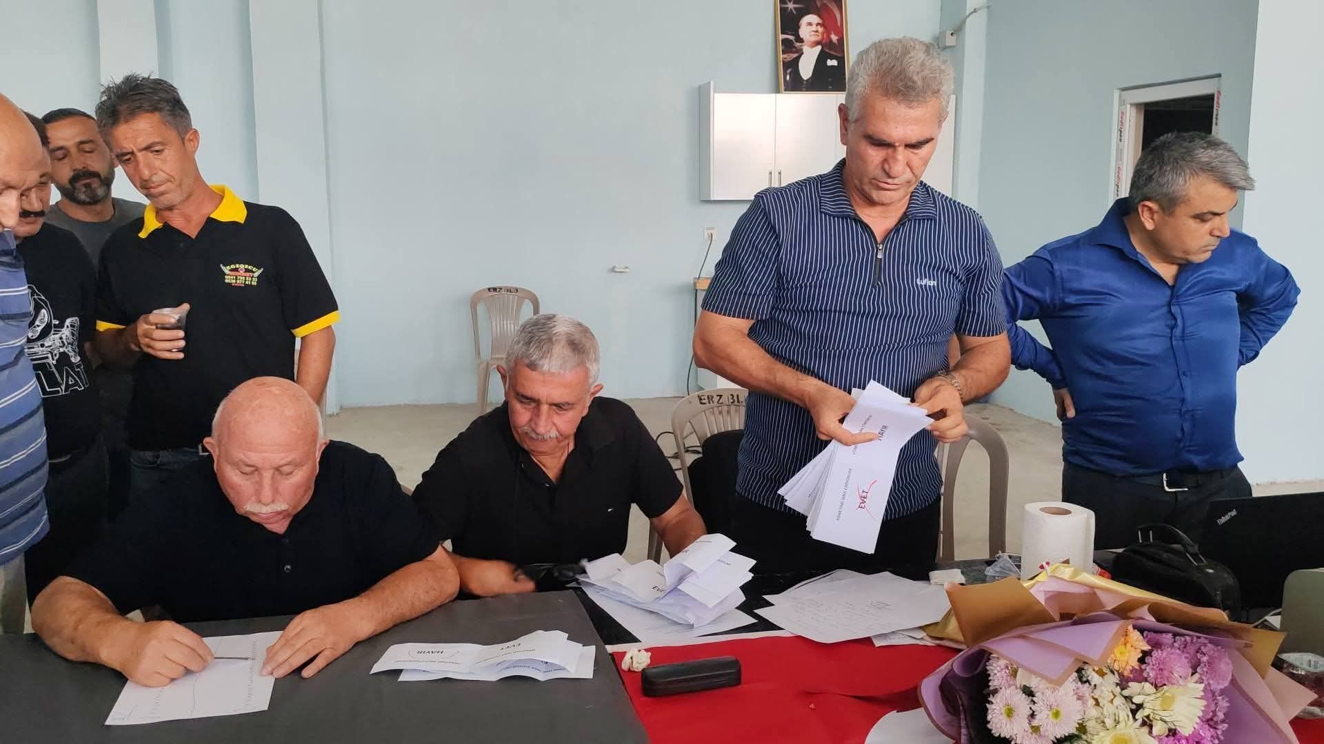 Bila Guven Tazeledi (2)