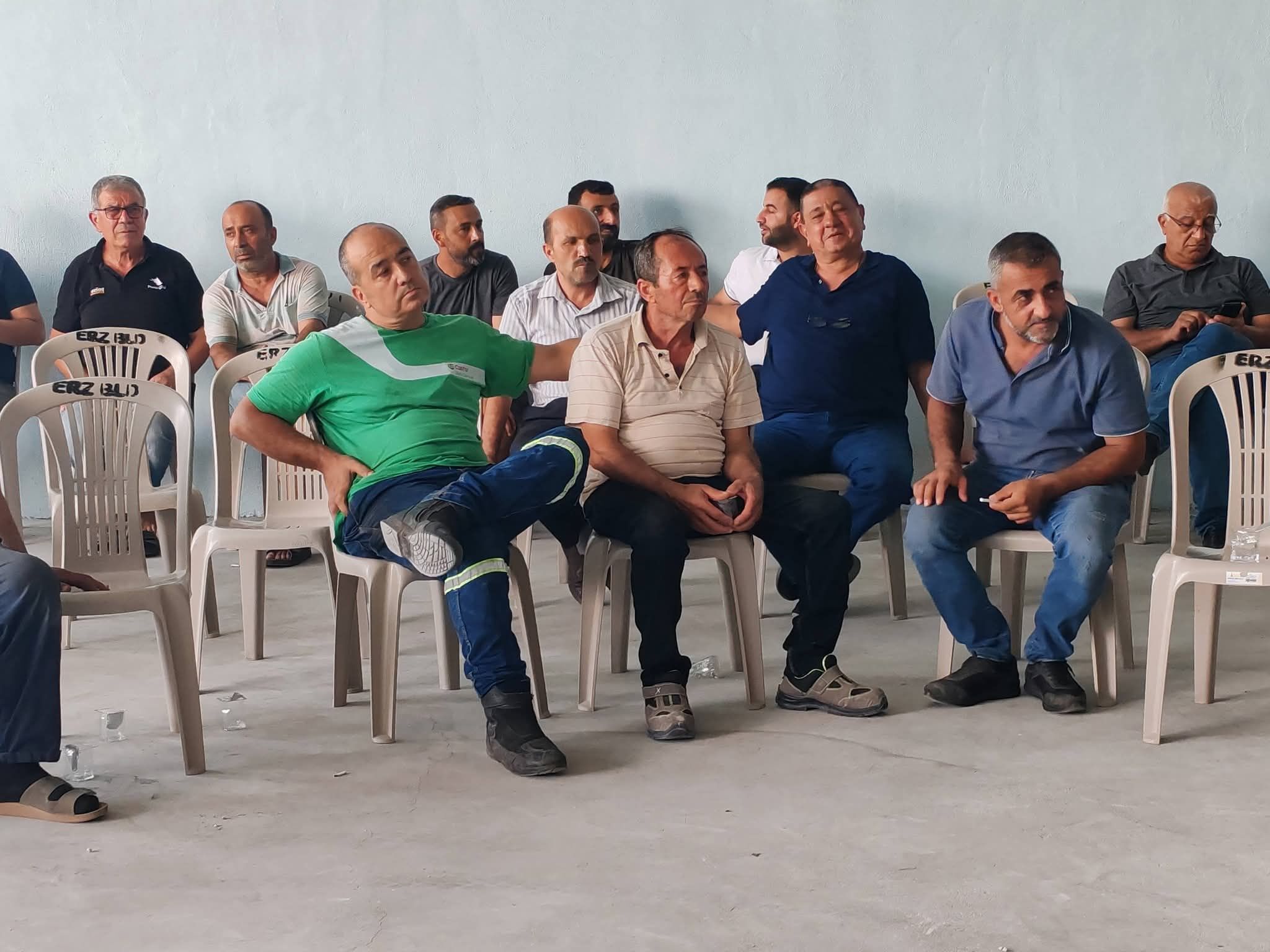 Bila Guven Tazeledi (4)