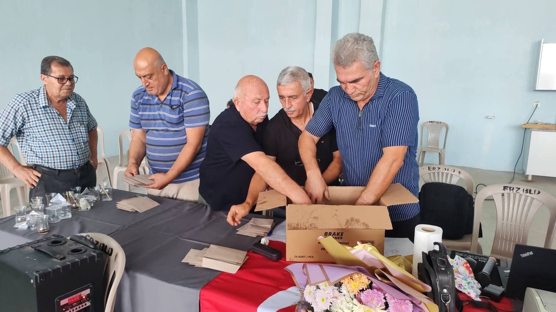 Bila Guven Tazeledi (5)