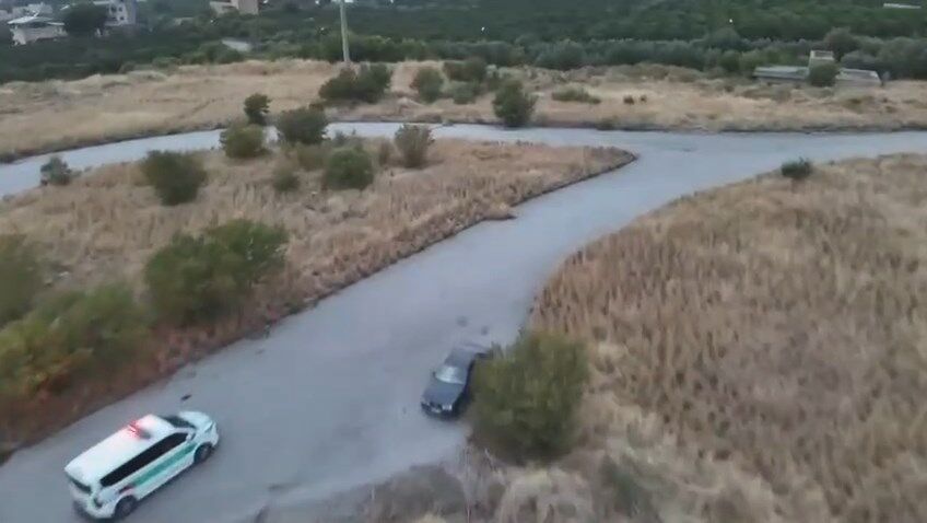 Dortyol Hint Keneviri (2)