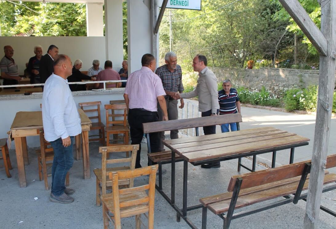 Erzin Kaymakami (3)