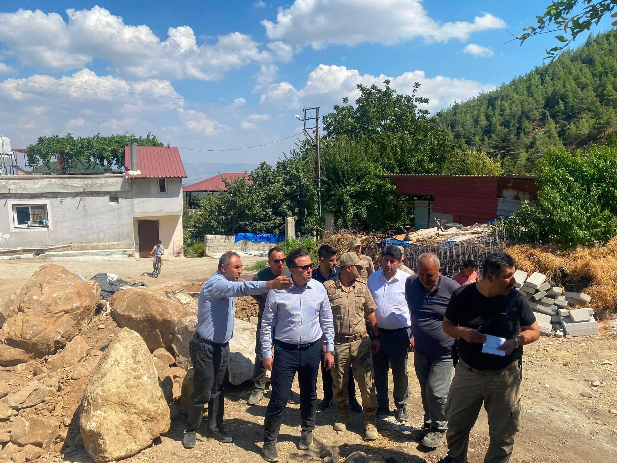 Hassa Kaymakami (4)