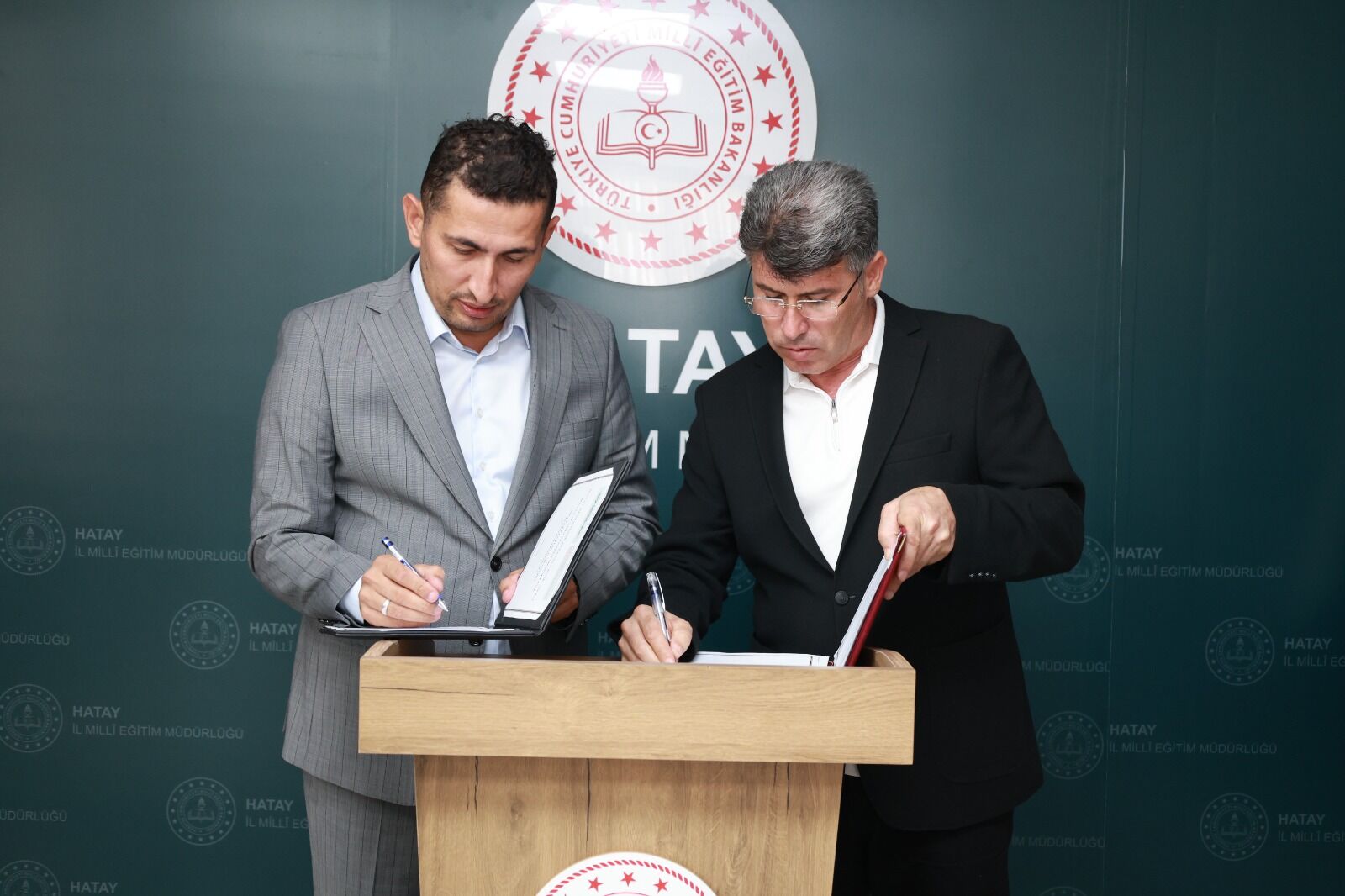 Hbb Milli Egitim Is Birligi (1)