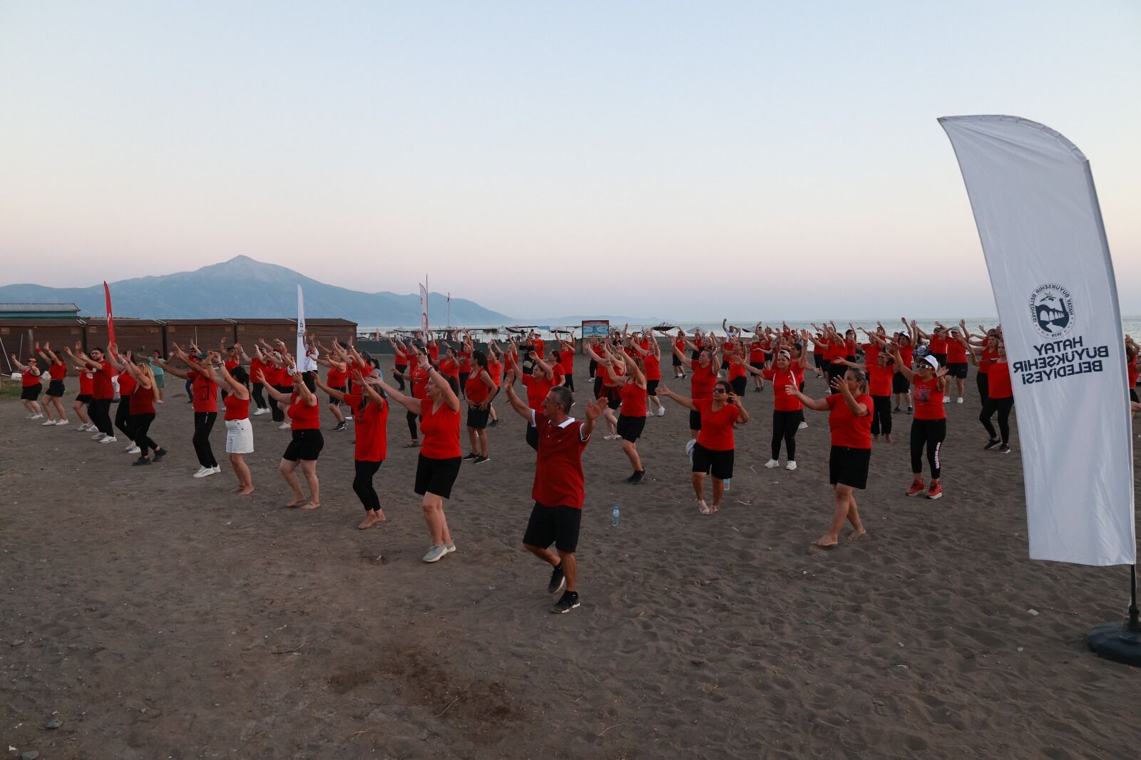 Hbb Spor (3)