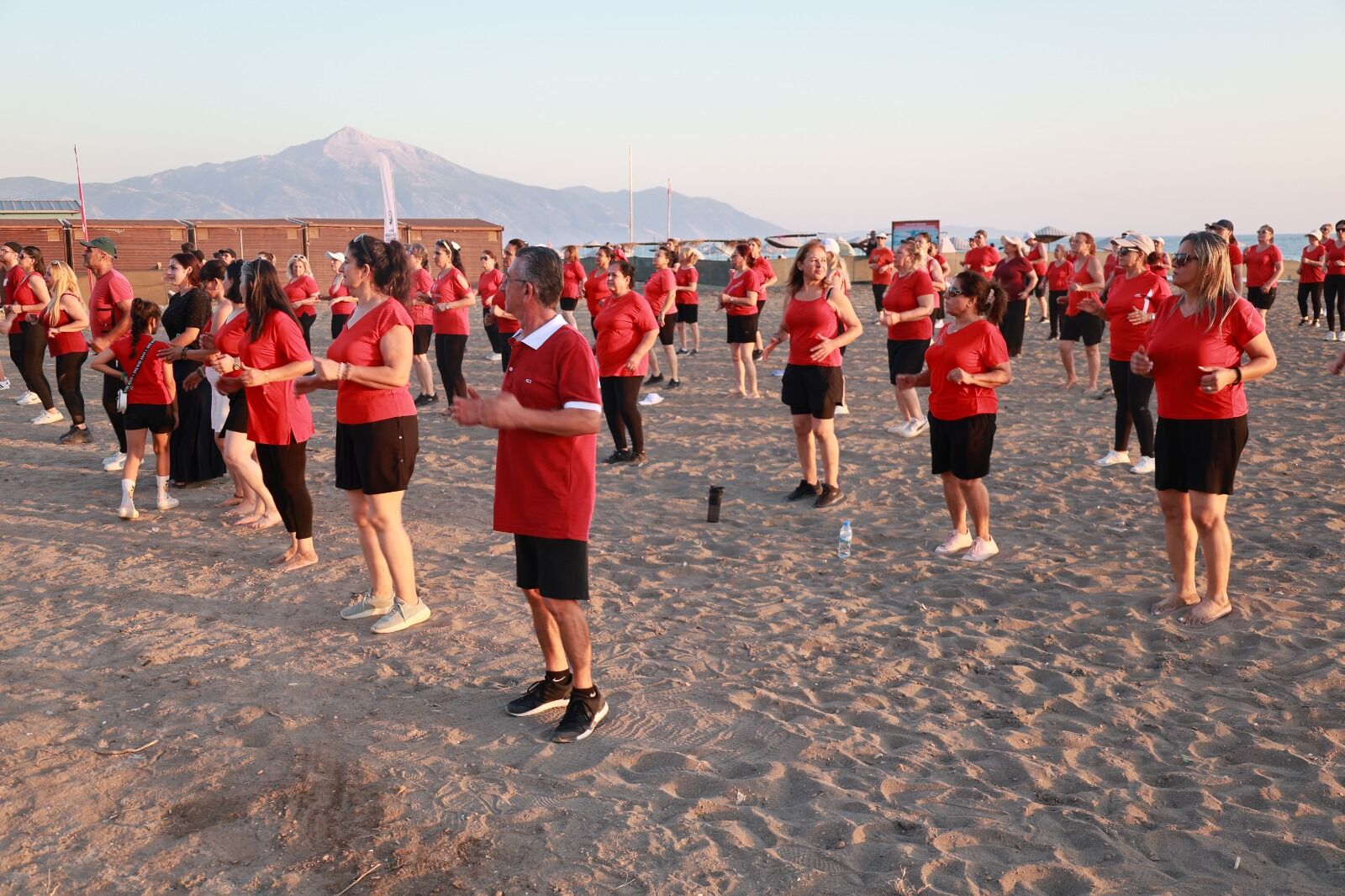 Hbb Spor (4)
