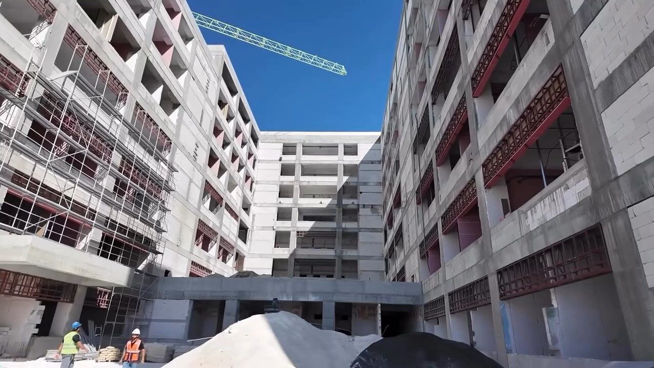 Isk Altiyuz Yatakli Hastane (4)