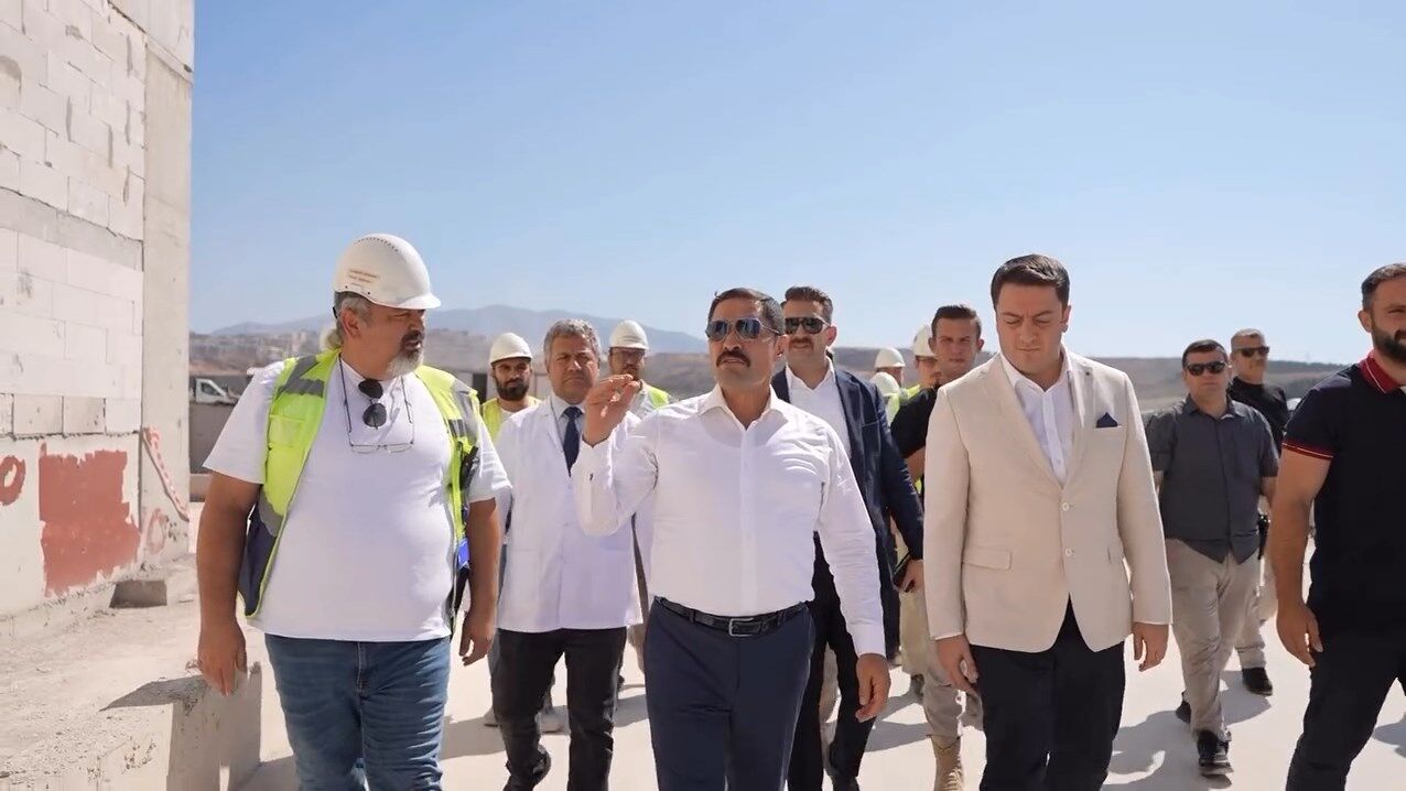 Isk Altiyuz Yatakli Hastane (5)