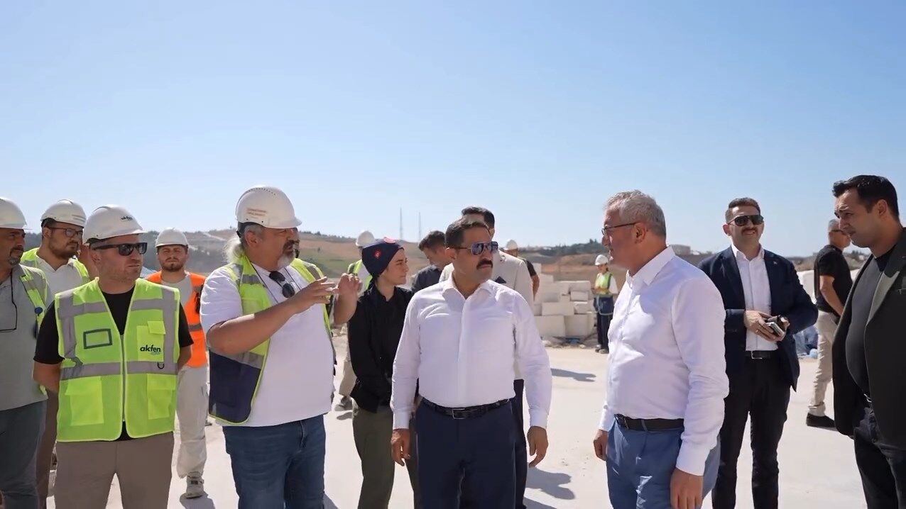 Isk Altiyuz Yatakli Hastane (6)