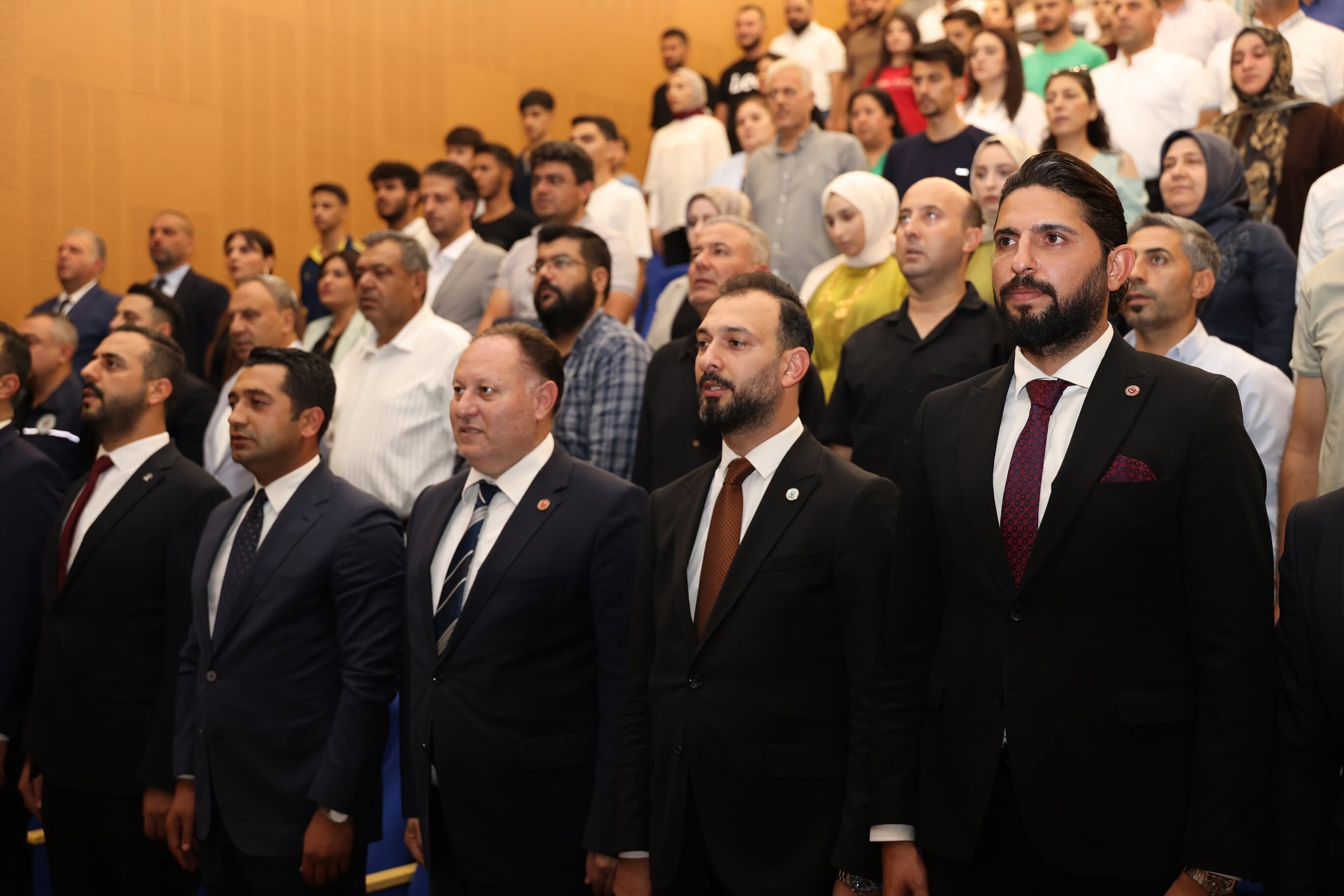 Kibris Konferansi (2)