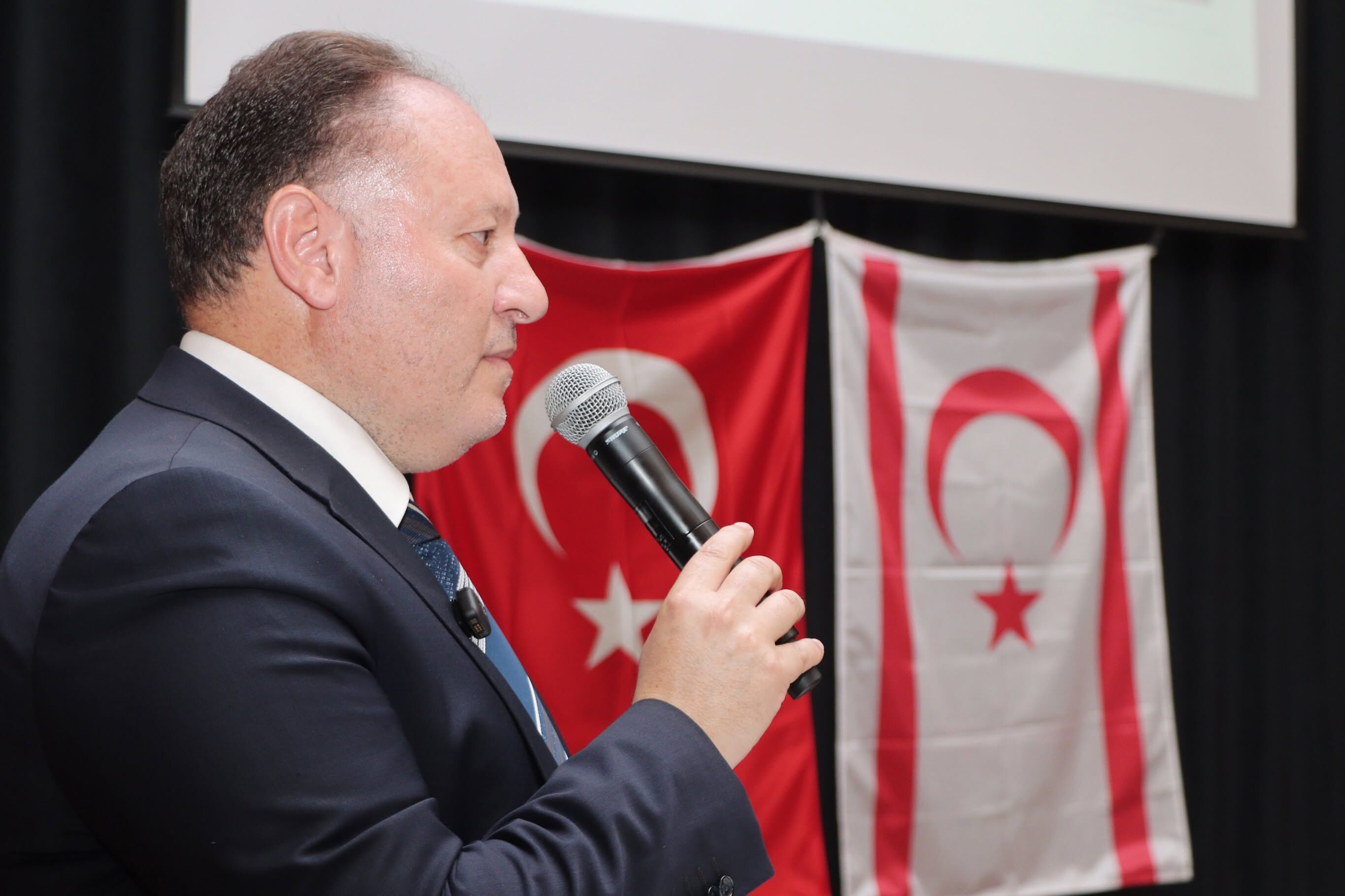Kibris Konferansi (8)