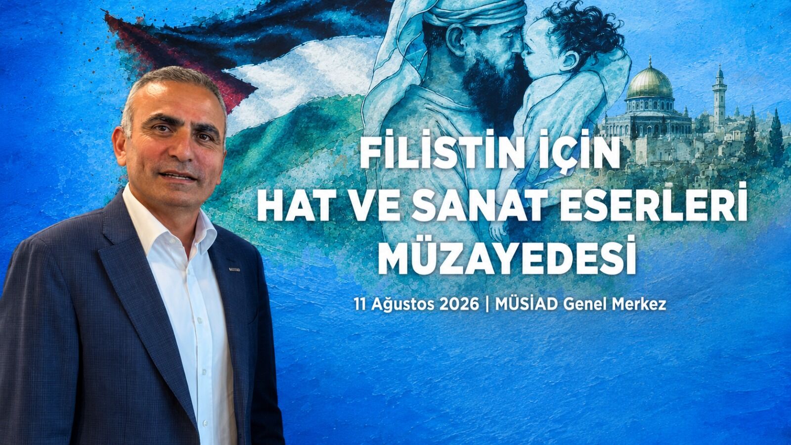 Musiad Muzaide (3)