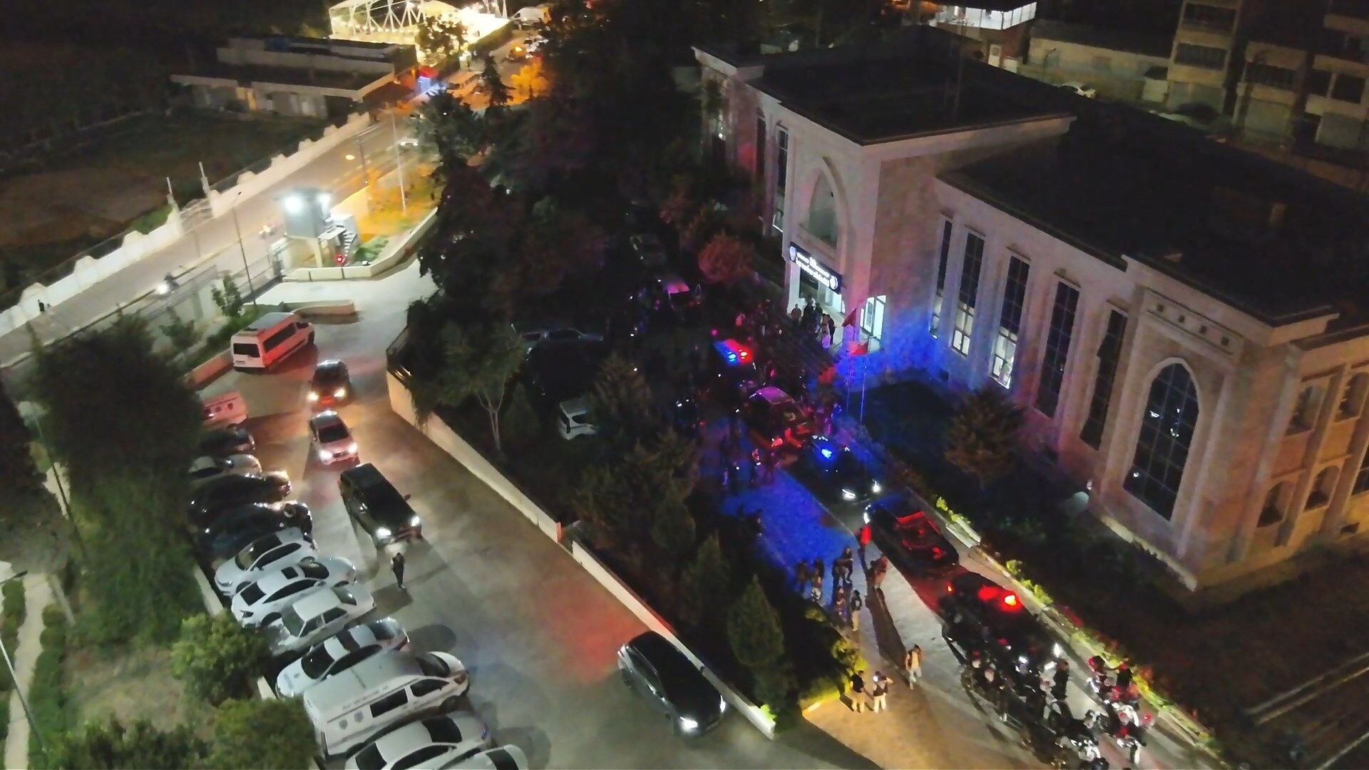 Reyhanlı Uygulama (1)