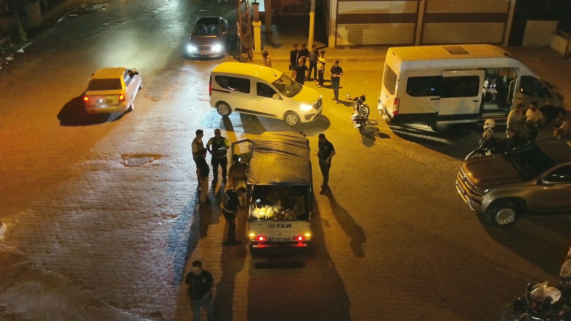 Reyhanlı Uygulama (10)