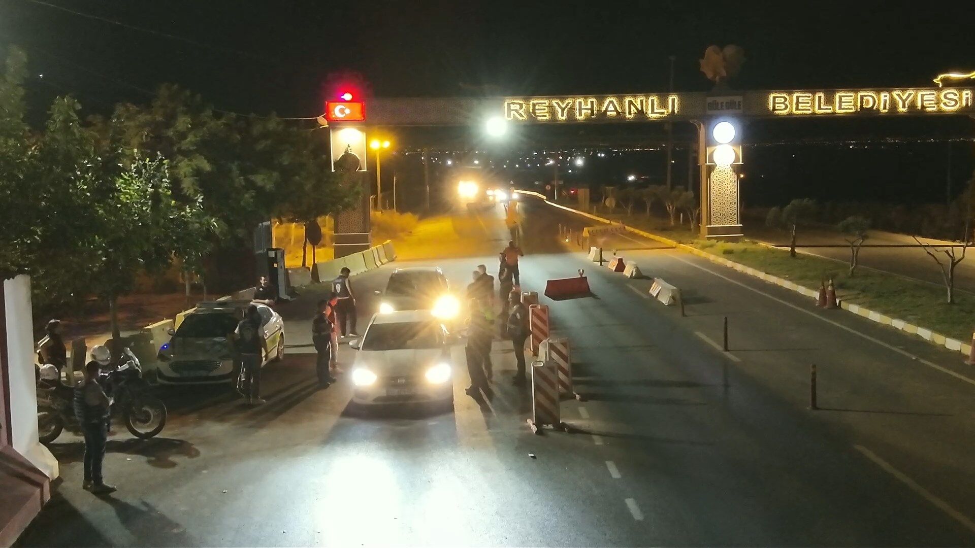 Reyhanlı Uygulama (3)