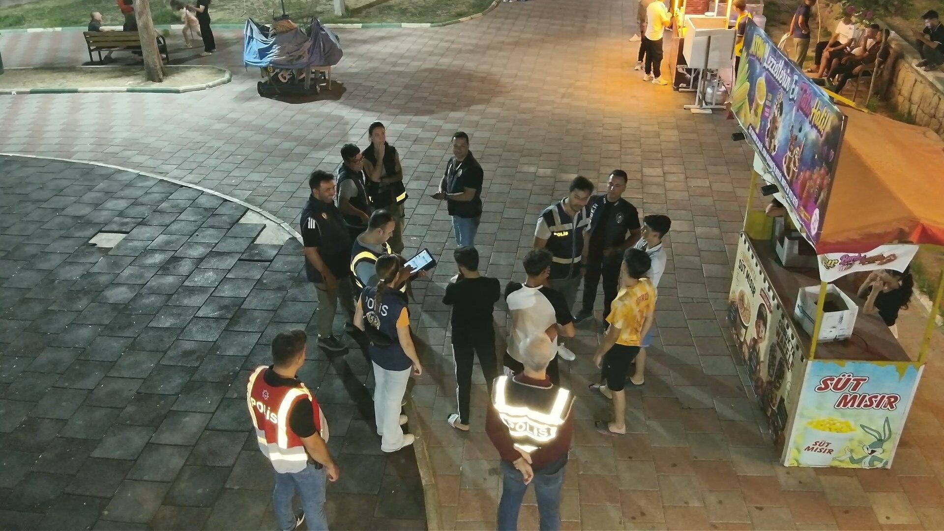 Reyhanlı Uygulama (5)