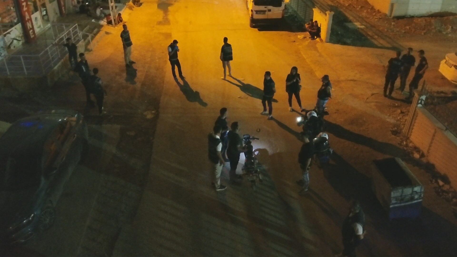 Reyhanlı Uygulama (6)