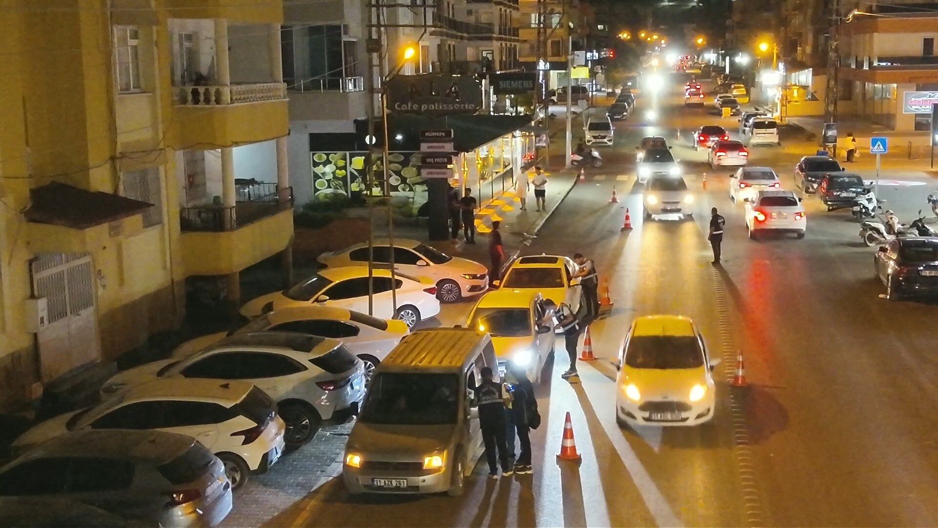 Reyhanlı Uygulama (7)