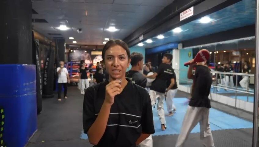 Sampiyonlar (4)