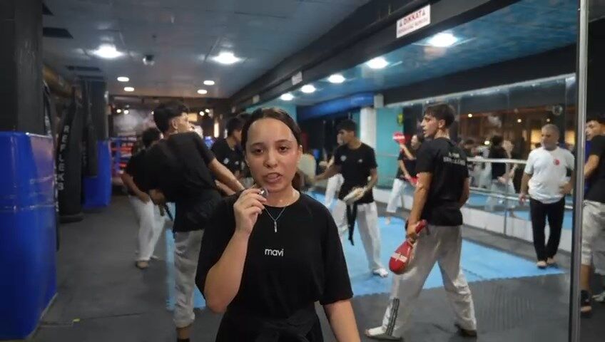 Sampiyonlar (5)