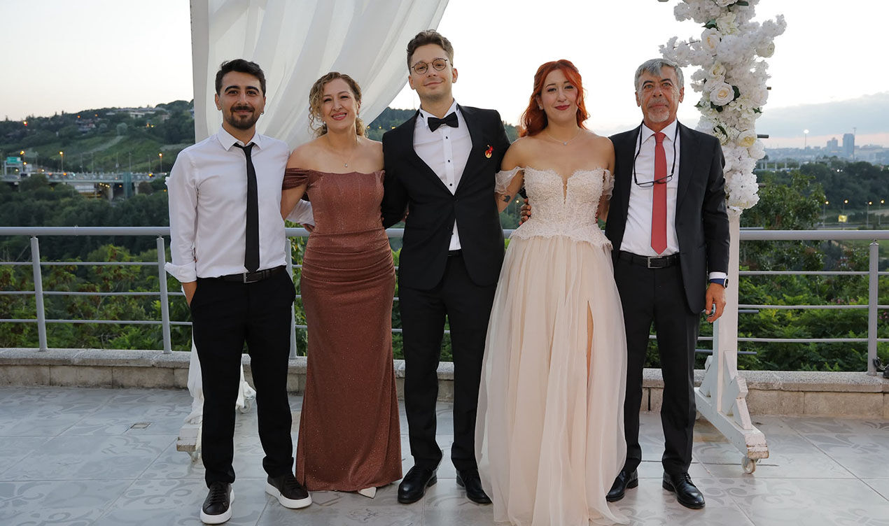Sila Erkan 11