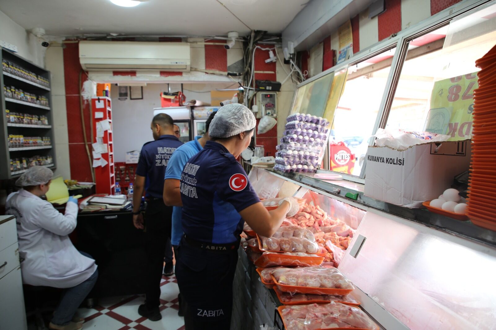 Son Kullanım Tarihi (3)