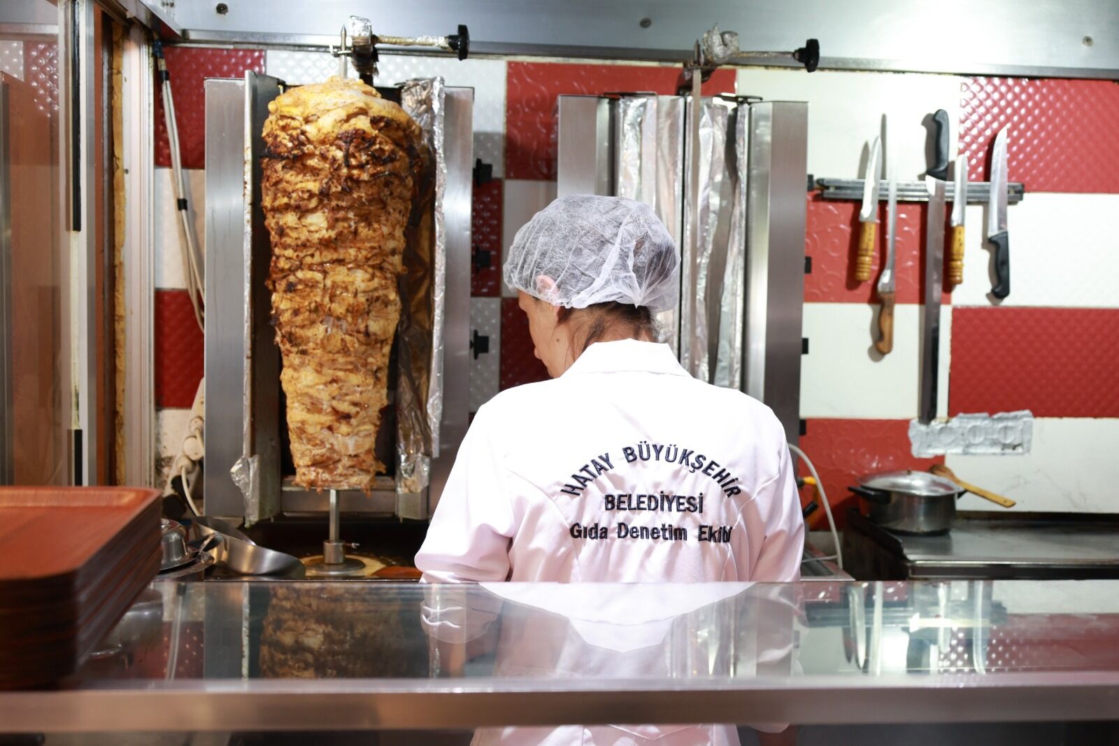 Son Kullanım Tarihi (6)