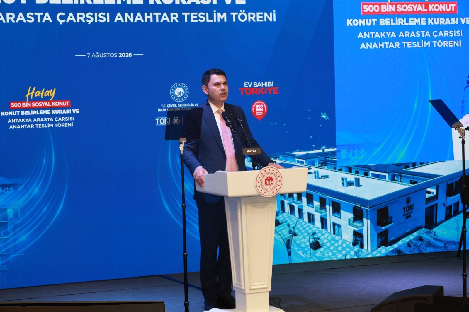 Sosyal Konut (4)