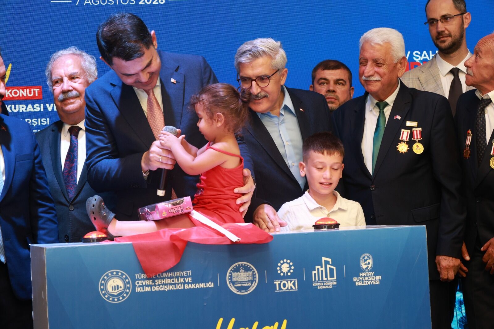 Sosyal Konut (5)