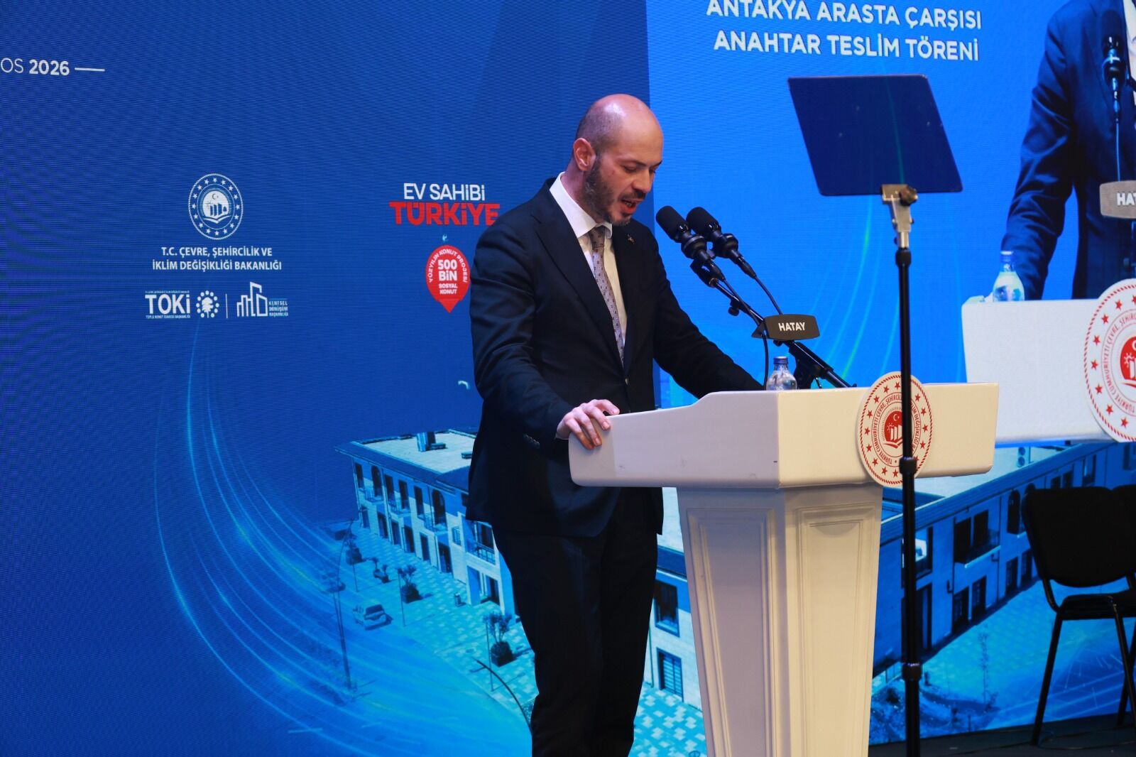 Sosyal Konut (6)