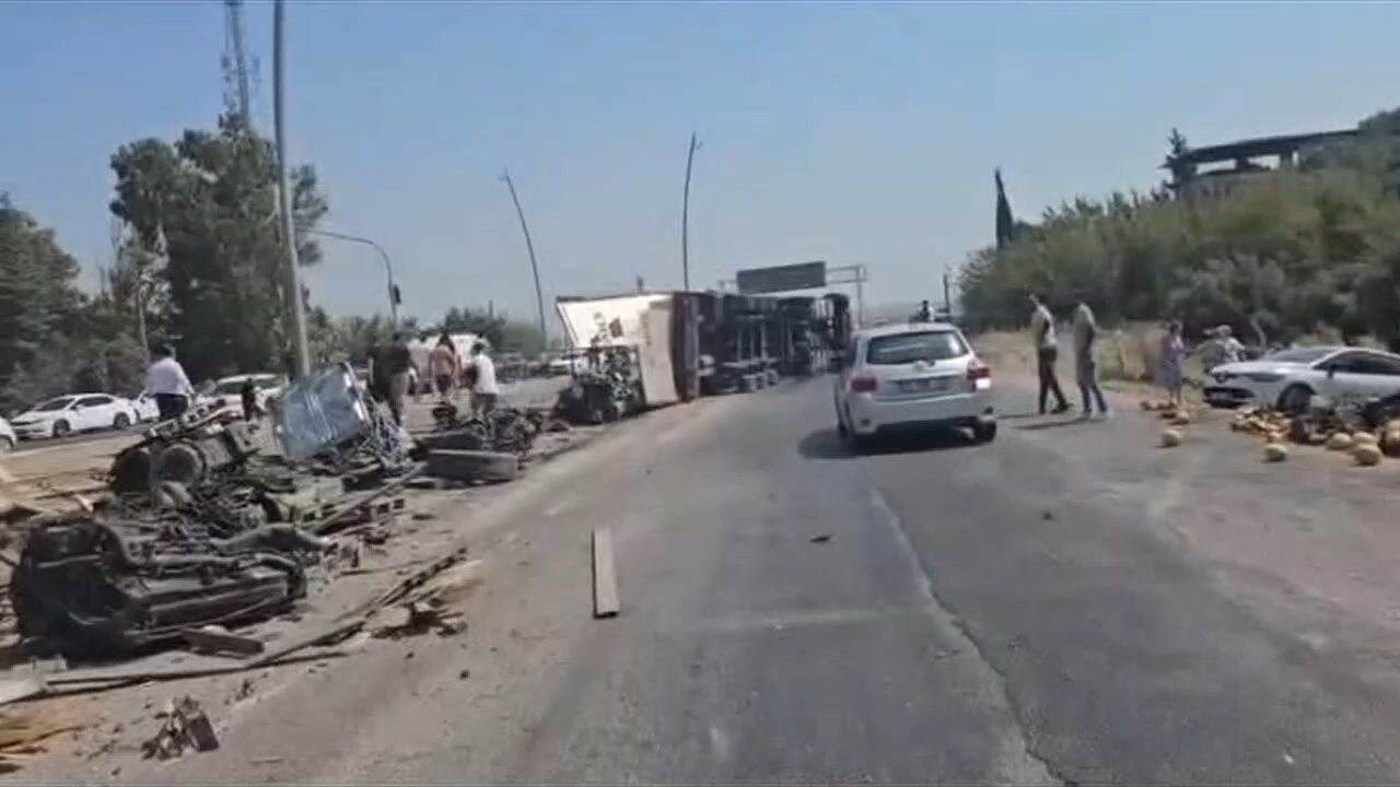 Topbogazi Kaza (10)