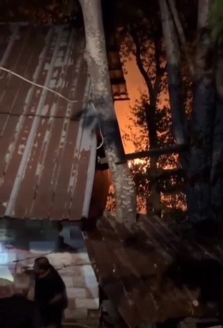 Whatsapp Video 2026 08 21 At 21.47.20.Mp4 Snapshot 00.36.478