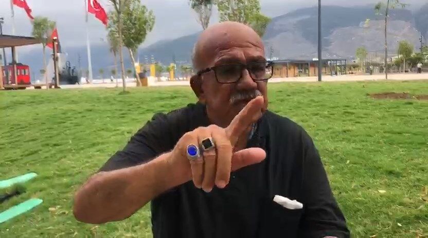 Whatsapp Video 2026 08 24 At 15.55.35.Mp4 Snapshot 01.09.534