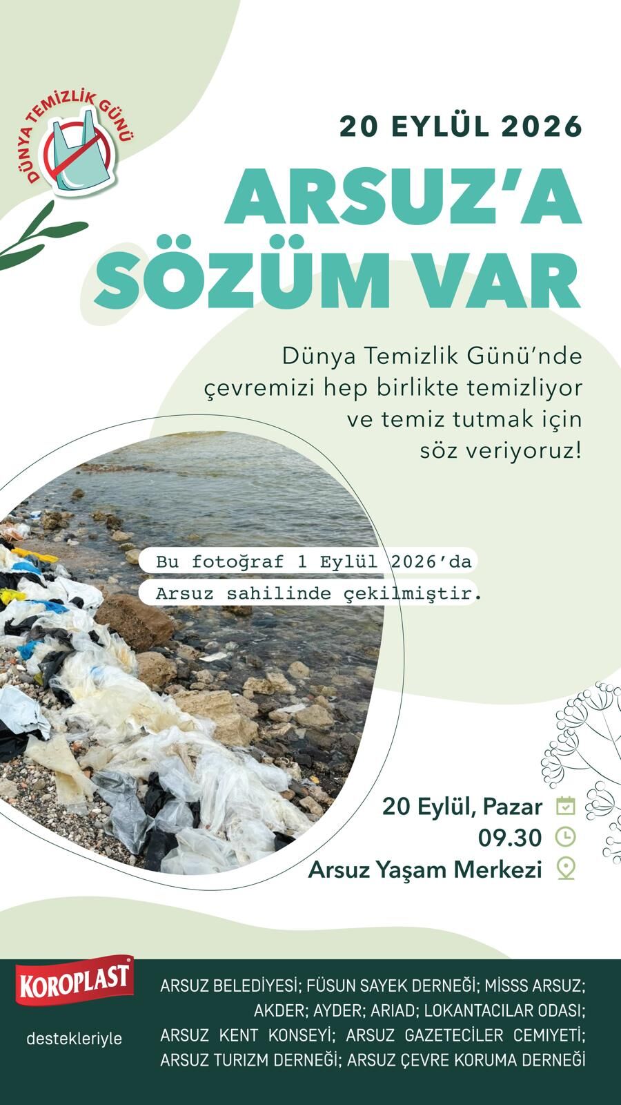 0179E619 E70C 4606 9730 85A33F37C587