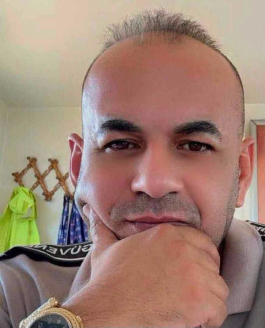 792507225 1818089172894019 3222183193996359403 N
